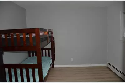 9052 New York Ave #1B, North Bergen, NJ 07047 - Photo 15