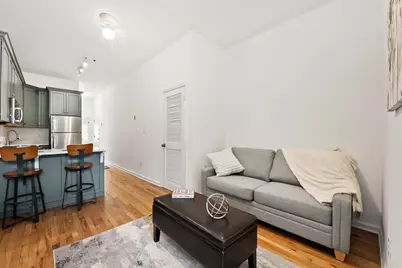 813 Park Ave #2, Hoboken, NJ 07030 - Photo 5