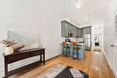 813 Park Ave #2, Hoboken, NJ 07030 - Photo 7