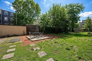 813 Park Ave, Hoboken, NJ 07030 - Photo 19