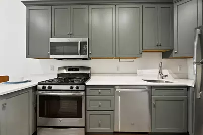 813 Park Ave #2, Hoboken, NJ 07030 - Photo 11