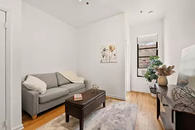 813 Park Ave #2, Hoboken, NJ 07030 - Photo 3