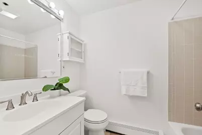 813 Park Ave #2, Hoboken, NJ 07030 - Photo 15