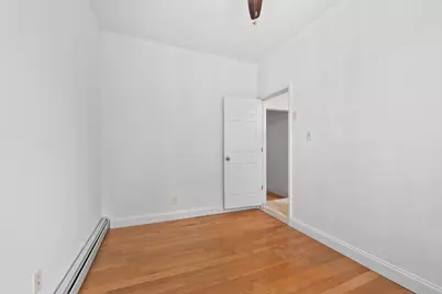 1433 43rd St #1A, North Bergen, NJ 07047 - Photo 15