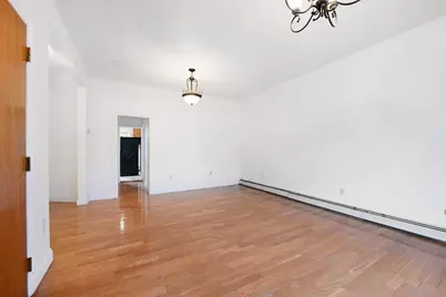 1433 43rd St #1A, North Bergen, NJ 07047 - Photo 7