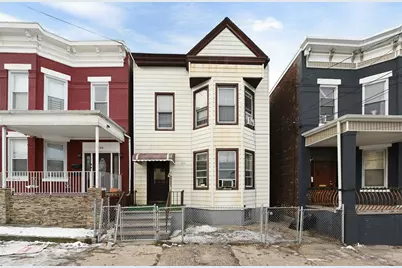 1433 43rd St #1A, North Bergen, NJ 07047 - Photo 23