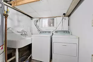 1433 43rd St, North Bergen, NJ 07047 - Photo 21