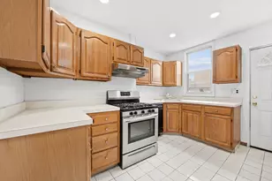 1433 43rd St, North Bergen, NJ 07047 - Photo 1