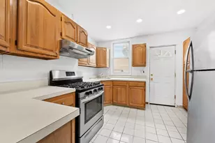 1433 43rd St, North Bergen, NJ 07047 - Photo 3