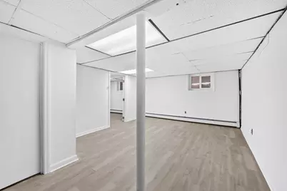 1433 43rd St #1A, North Bergen, NJ 07047 - Photo 17