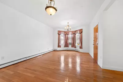 1433 43rd St #1A, North Bergen, NJ 07047 - Photo 5