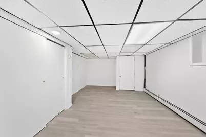 1433 43rd St #1A, North Bergen, NJ 07047 - Photo 19