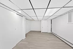 1433 43rd St, North Bergen, NJ 07047 - Photo 19