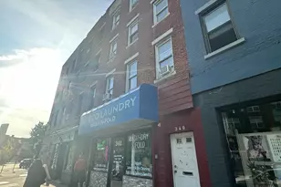 340 2nd St, Jersey City, NJ 07302 - Photo 7