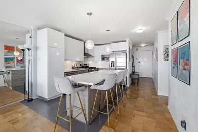 7000 Blvd East #45-F, Guttenberg, NJ 07093 - Photo 5