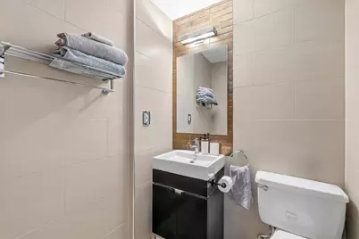7000 Blvd East #45-F, Guttenberg, NJ 07093 - Photo 25