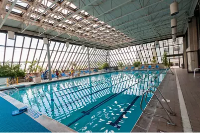 7000 Blvd East #45-F, Guttenberg, NJ 07093 - Photo 29