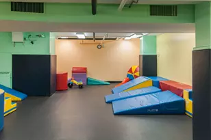 7000 Blvd E, Guttenberg, NJ 07093 - Photo 33