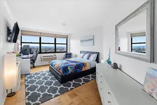 7000 Blvd E, Guttenberg, NJ 07093 - Photo 17