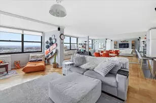 7000 Blvd E, Guttenberg, NJ 07093 - Photo 13