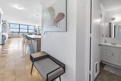 7000 Blvd East #45-F, Guttenberg, NJ 07093 - Photo 23