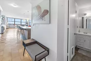 7000 Blvd E, Guttenberg, NJ 07093 - Photo 23