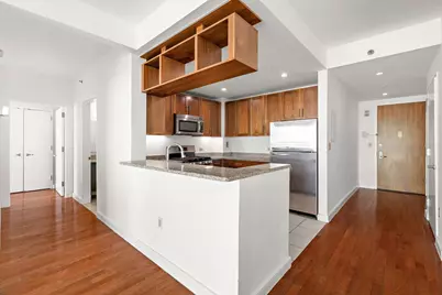 20 Newport Parkway #2311, Jersey City, NJ 07310 - Photo 13