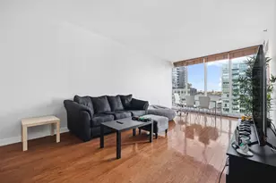 20 Newport Pkwy, Jersey City, NJ 07310 - Photo 5