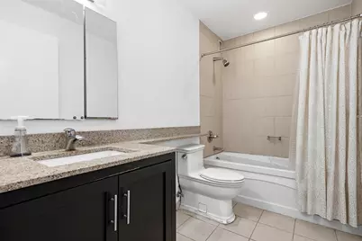 20 Newport Parkway #2311, Jersey City, NJ 07310 - Photo 15