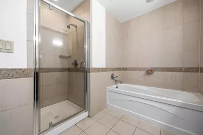 20 Newport Parkway #2311, Jersey City, NJ 07310 - Photo 17