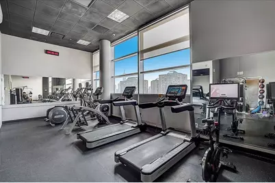 20 Newport Parkway #2311, Jersey City, NJ 07310 - Photo 17