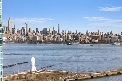 20 Newport Parkway #2311, Jersey City, NJ 07310 - Photo 5