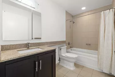 20 Newport Parkway #2311, Jersey City, NJ 07310 - Photo 19