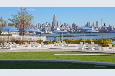 20 Newport Parkway #2311, Jersey City, NJ 07310 - Photo 27