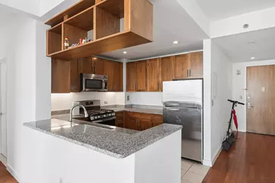 20 Newport Parkway #2311, Jersey City, NJ 07310 - Photo 7