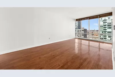 20 Newport Parkway #2311, Jersey City, NJ 07310 - Photo 9