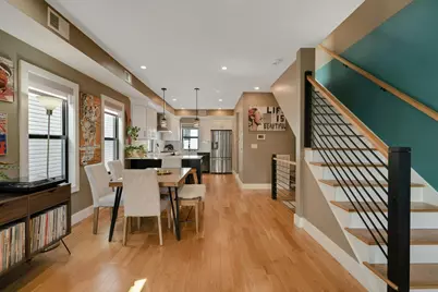 305 Arlington Ave #2, Jersey City, NJ 07304 - Photo 1