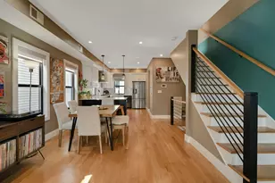 305 Arlington Ave, Jersey City, NJ 07304 - Photo 1