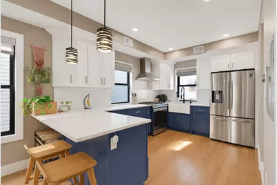 305 Arlington Ave #2, Jersey City, NJ 07304 - Photo 5