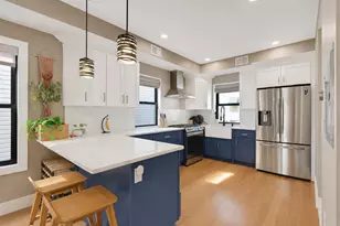 305 Arlington Ave, Jersey City, NJ 07304 - Photo 5