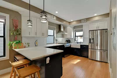 305 Arlington Ave #2, Jersey City, NJ 07304 - Photo 5