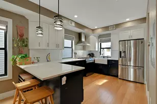 305 Arlington Ave, Jersey City, NJ 07304 - Photo 5