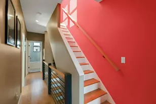 305 Arlington Ave, Jersey City, NJ 07304 - Photo 15