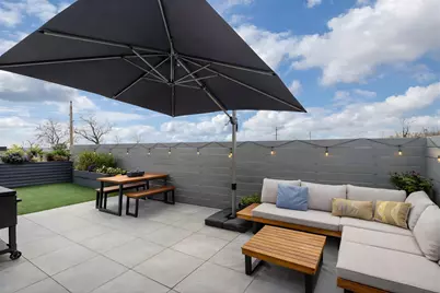 305 Arlington Ave #2, Jersey City, NJ 07304 - Photo 15