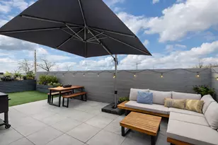 305 Arlington Ave, Jersey City, NJ 07304 - Photo 15