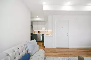 1904 John F. Kennedy Blvd, Jersey City, NJ 07305 - Photo 3