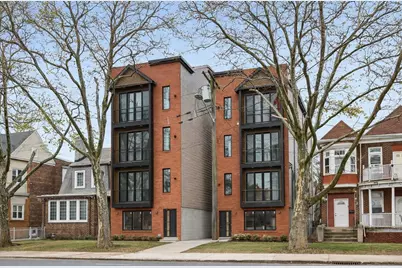1904 John F Kennedy Blvd #4, Jersey City, NJ 07305 - Photo 1