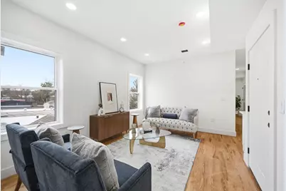 1904 John F Kennedy Blvd #4, Jersey City, NJ 07305 - Photo 17