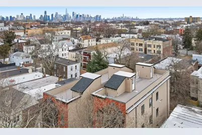 1904 John F Kennedy Blvd #4, Jersey City, NJ 07305 - Photo 25