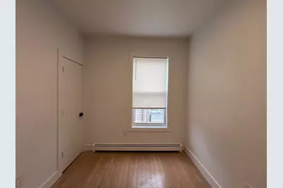 42 Thorne St #2, Jersey City, NJ 07307 - Photo 9